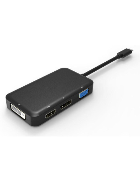 MicroConnect-USB3.1CCOM10