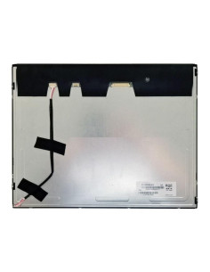 CoreParts-MSC150K20-378G