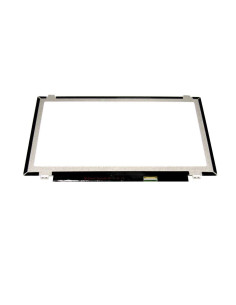 CoreParts-MSC140F30-356M