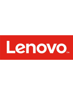 Lenovo-FRU01YN131