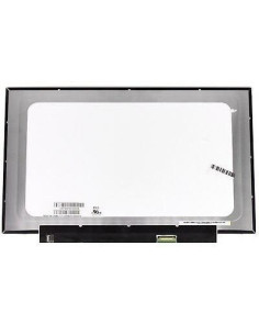 CoreParts-MSC140F30-230G