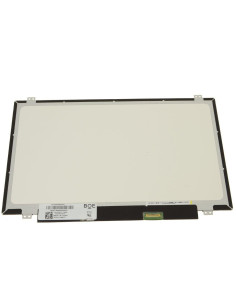 CoreParts-MSC140F30-228M