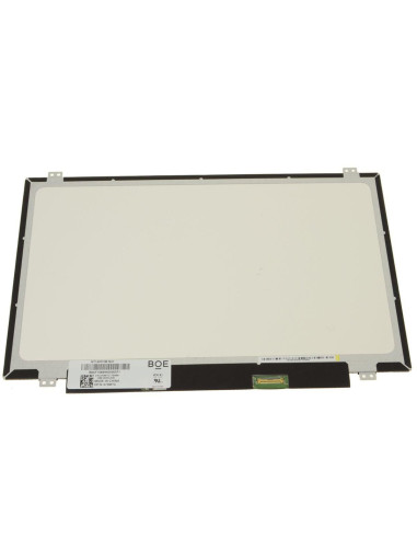 CoreParts-MSC140F30-228M