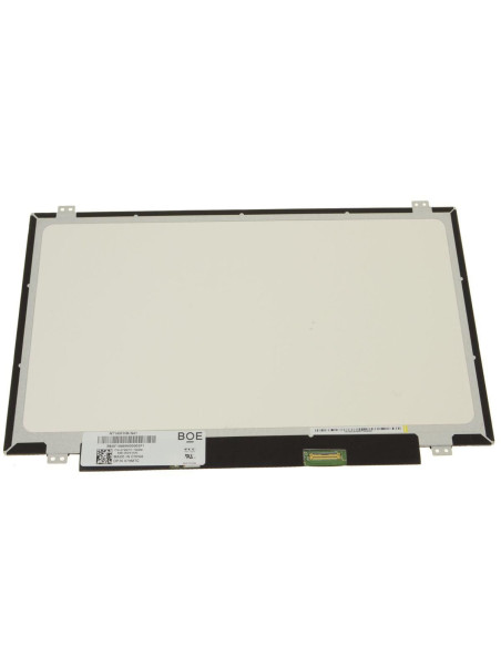 CoreParts-MSC140F30-228M