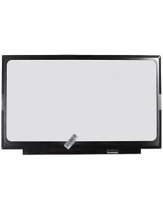 CoreParts-MSC140F30-225M