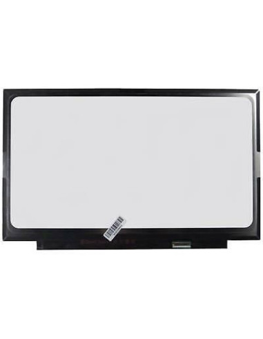 CoreParts-MSC140F30-225M