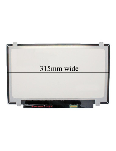 CoreParts-MSC140F30-213M