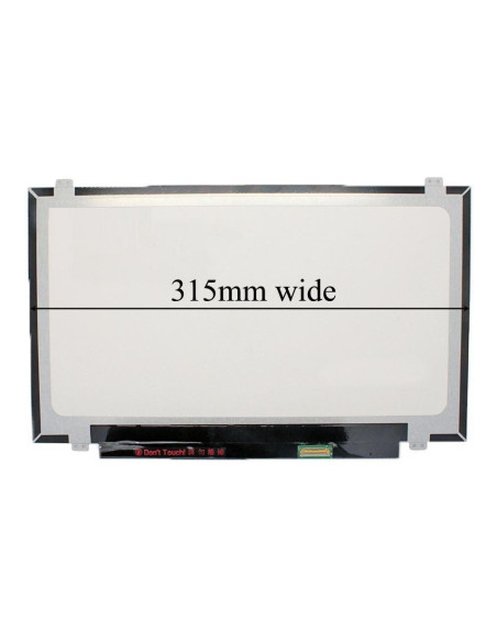 CoreParts-MSC140F30-213M