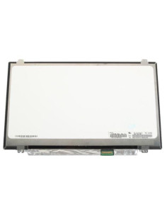 CoreParts-MSC140F30-156M