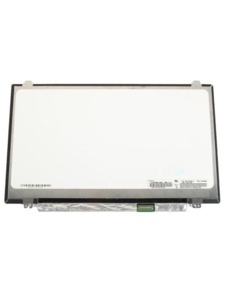 CoreParts-MSC140F30-156M