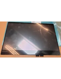 CoreParts-MSC140F30-145G