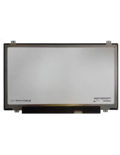 CoreParts-MSC140F30-047G