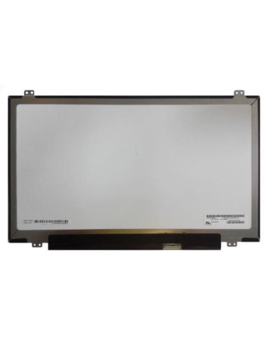 CoreParts-MSC140F30-047G