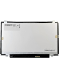 CoreParts-MSC140D40-044G