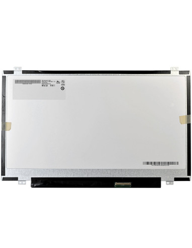 CoreParts-MSC140D40-044G