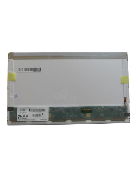 CoreParts-MSC133H40-177M