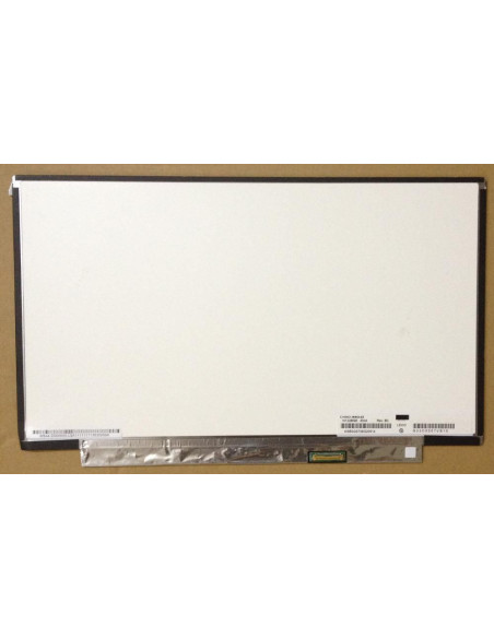 CoreParts-MSC133H30-136M