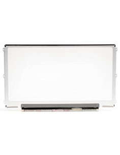 CoreParts-MSC125H40-013M