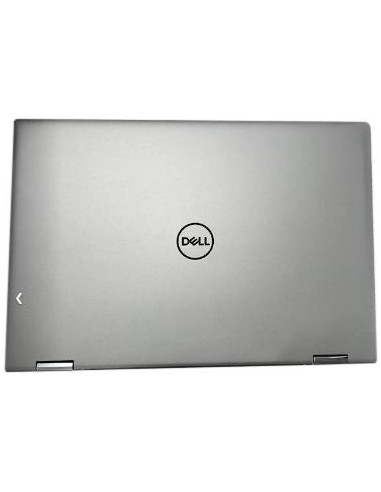 Dell-N53K3
