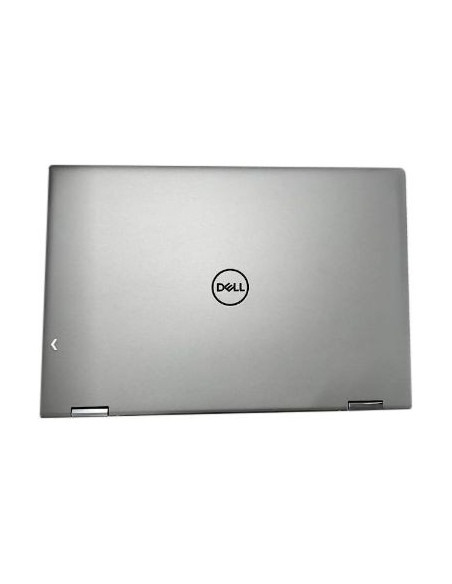 Dell-N53K3