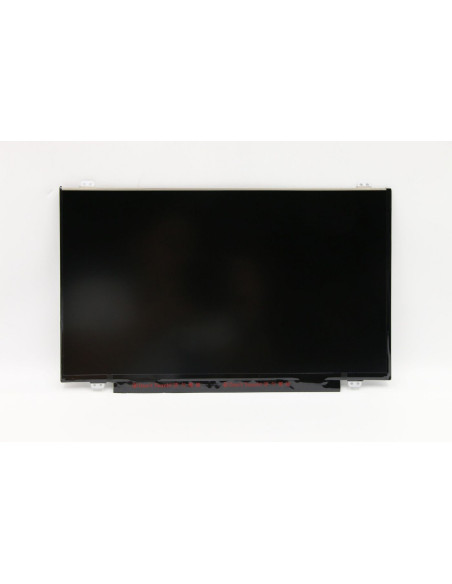 Lenovo-00NY673