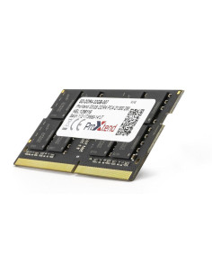 ProXtend-SD-DDR4-32GB-007