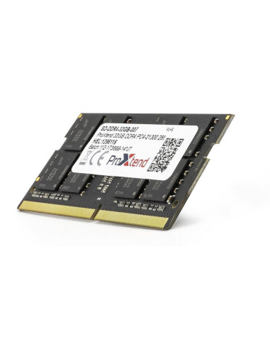 ProXtend-SD-DDR4-32GB-007