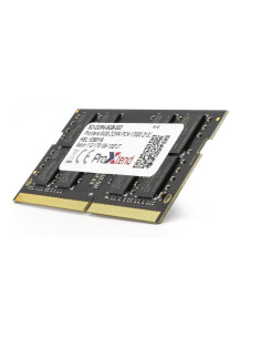 ProXtend-SD-DDR4-8GB-002