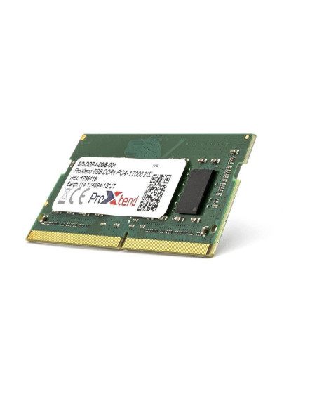 ProXtend-SD-DDR4-8GB-001