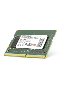 ProXtend-SD-DDR4-8GB-005