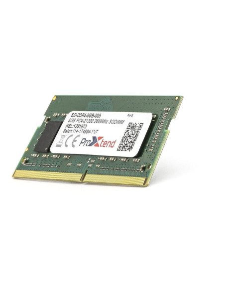 ProXtend-SD-DDR4-8GB-005
