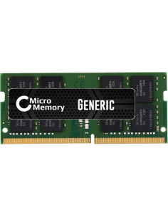 CoreParts-MMKN123-16GB