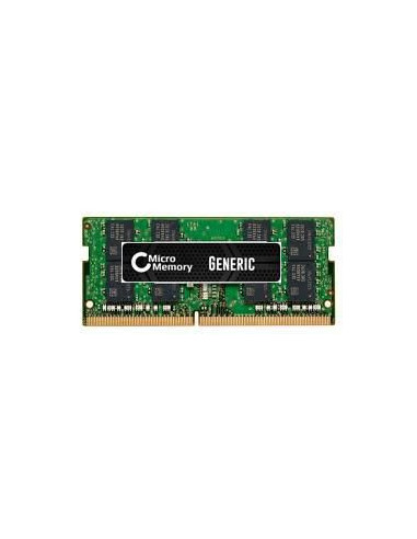 CoreParts-MMKN113-4GB