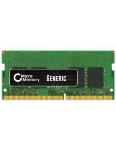 CoreParts-MMST-DDR4-26002-8GB