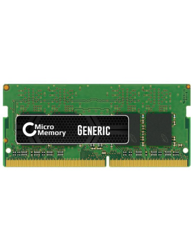 CoreParts-MMST-DDR4-26002-8GB