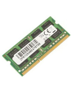 CoreParts-MMT1100/2GB