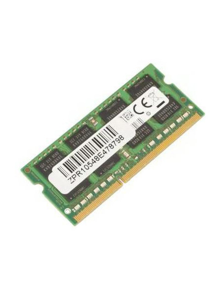 CoreParts-MMT1100/2GB