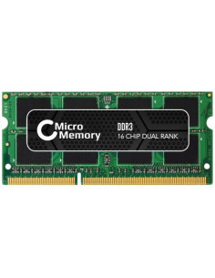 CoreParts-MMST-DDR3-20408-8GB