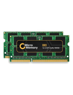 CoreParts-MMA1112/16GB