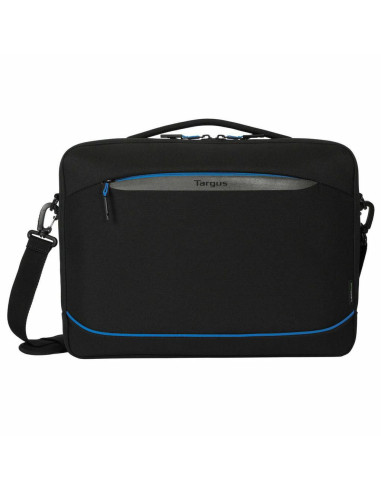 Targus-TBT940GL