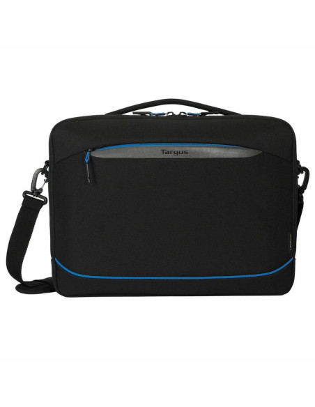 Targus-TBT940GL
