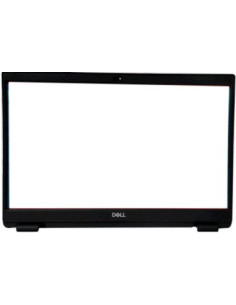 Dell-GCK6R