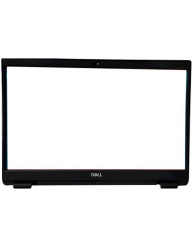 Dell-GCK6R
