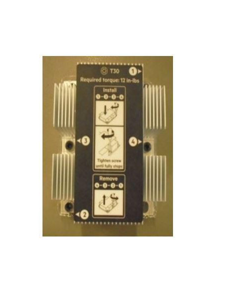 Hewlett Packard Enterprise-875070-001-RFB