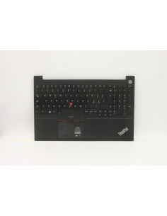 Lenovo-5M11A36314