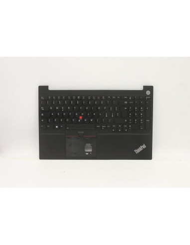 Lenovo-5M11A36314
