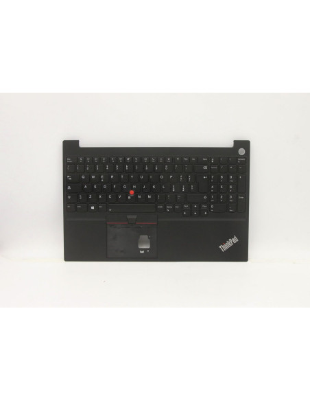 Lenovo-5M11A36314