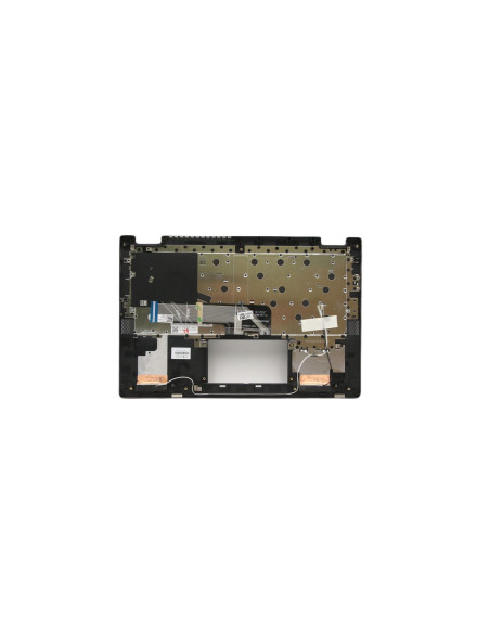 Lenovo-5CB0Y85492