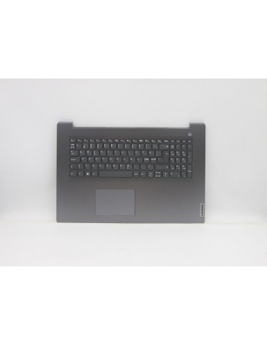 Lenovo-5CB1C75752