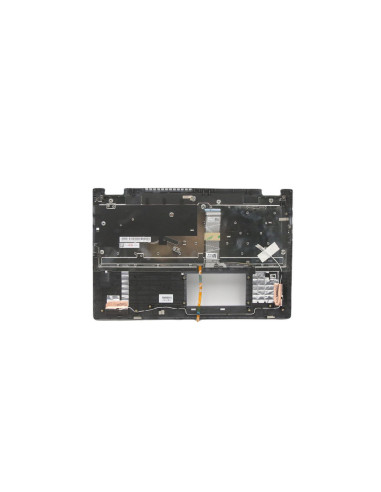 Lenovo-5CB1B96203